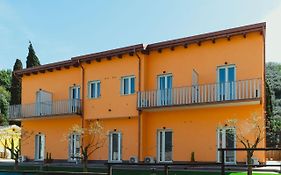 23Apartments
